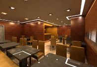 interior-design (10)