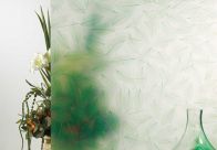 interior-design (12)