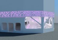 interior-design (14)