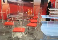 interior-design (17)