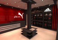 interior-design (1)