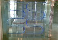 interior-design (20)