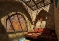 interior-design (23)