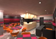 interior-design (28)