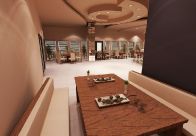 interior-design (32)