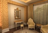 interior-design (36)