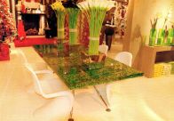 interior-design (3)