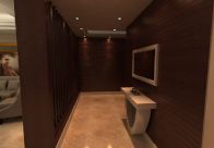 interior-design (42)