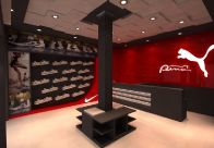 interior-design (43)