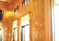 interior-design (5)