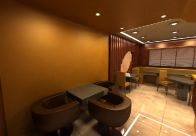 interior-design (9)