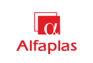 Alfaplas