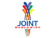 Joint