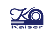 Kaiser