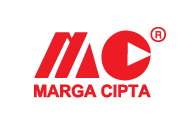 Marga Cipta