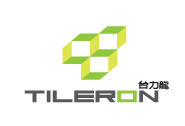 Tileron